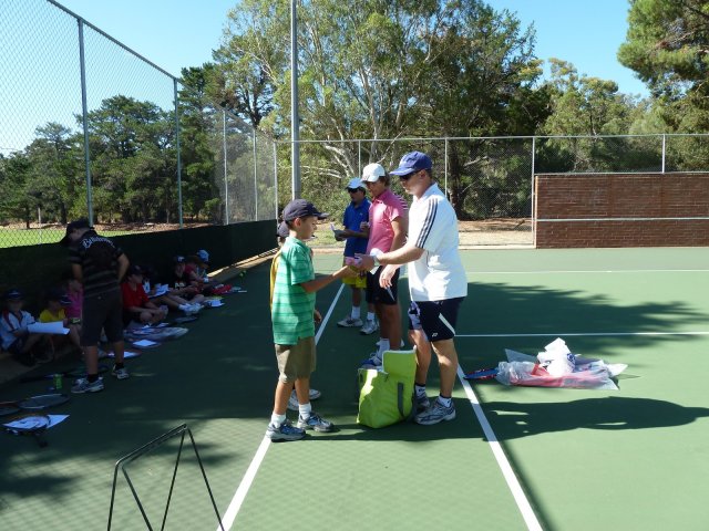 P1010112 [1600x1200]